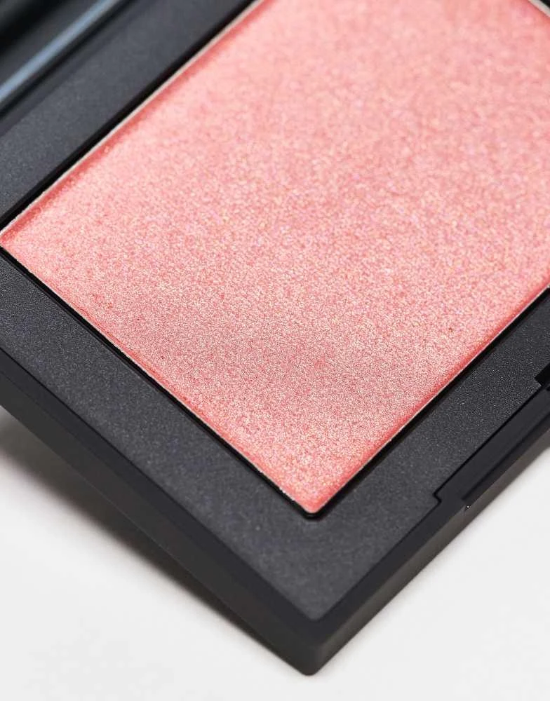 NARS NARS Blush Orgasm X 4.8g 3