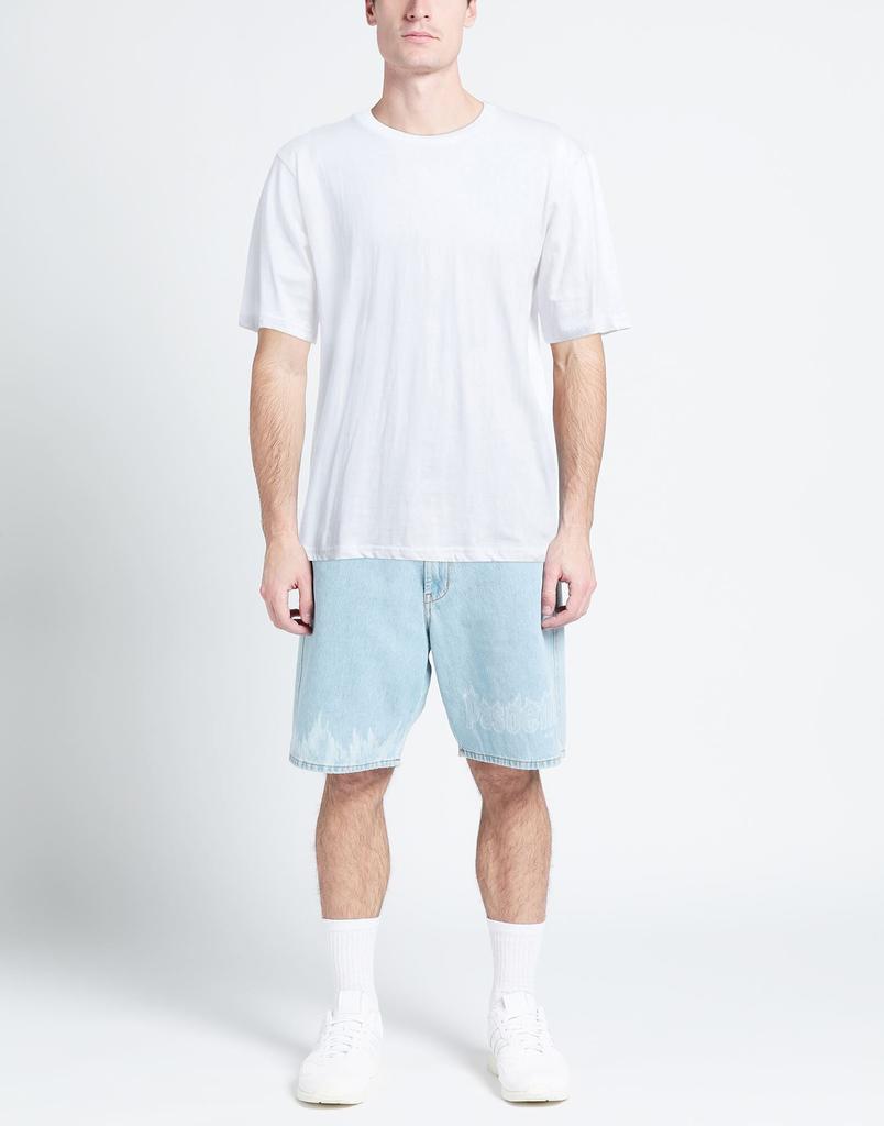 BOLONGARO TREVOR Basic T-shirt