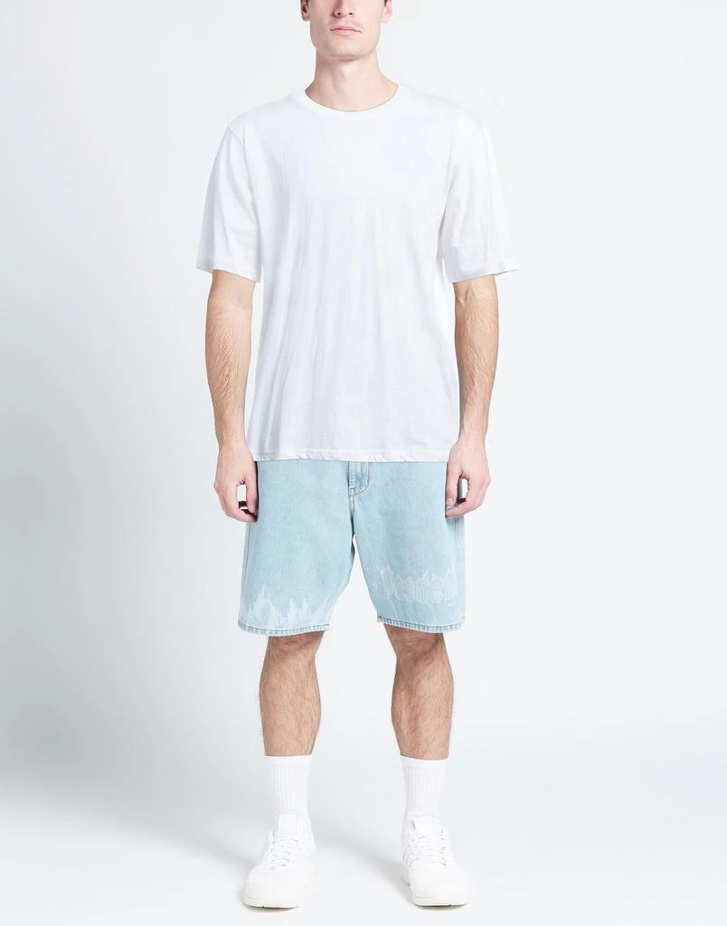 BOLONGARO TREVOR Basic T-shirt 2