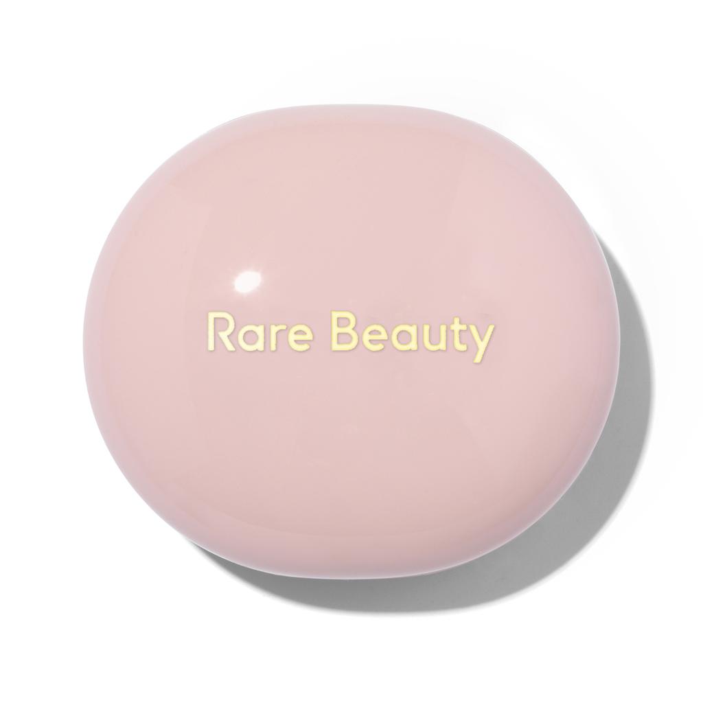 RARE BEAUTY Stay Vulnerable Melting Blush