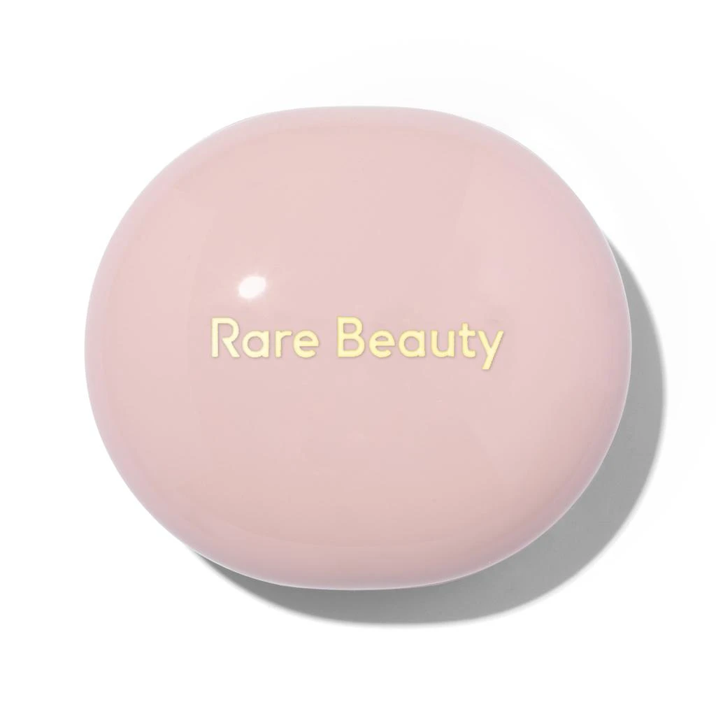 Rare Beauty Stay Vulnerable Melting Blush 2