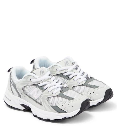 New Balance 530 Kids sneakers 1
