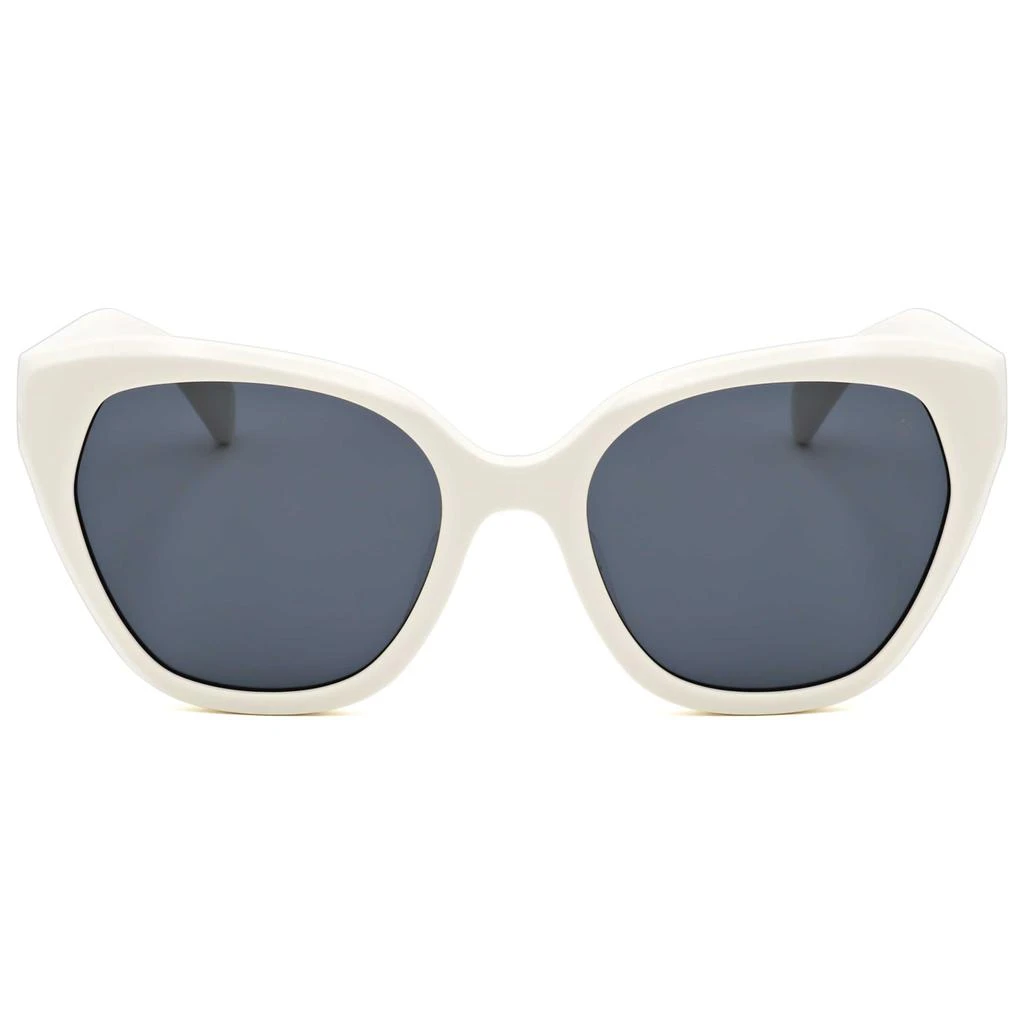 Rag & Bone Rag & Bone Women's Sunglasses RNB1083-S-VK6-54 3