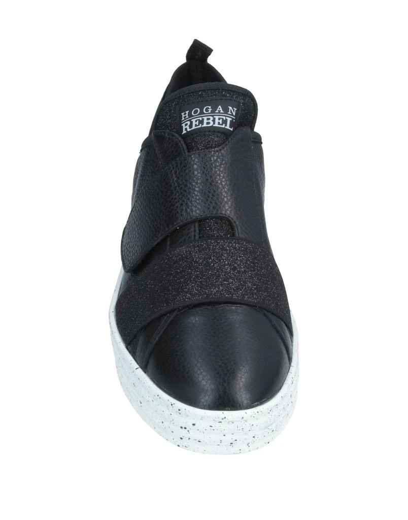 hogan Sneakers 4