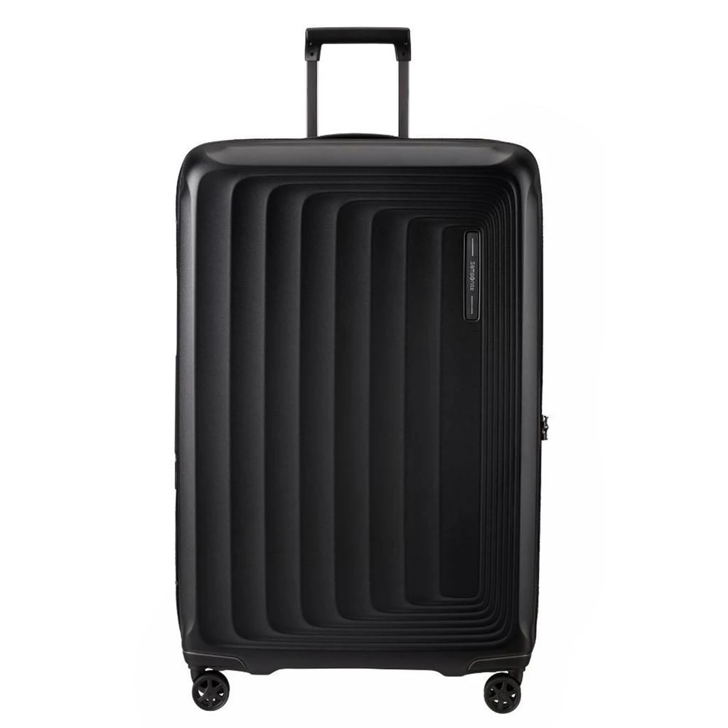 Samsonite 134403 134403 81cm spinner 1