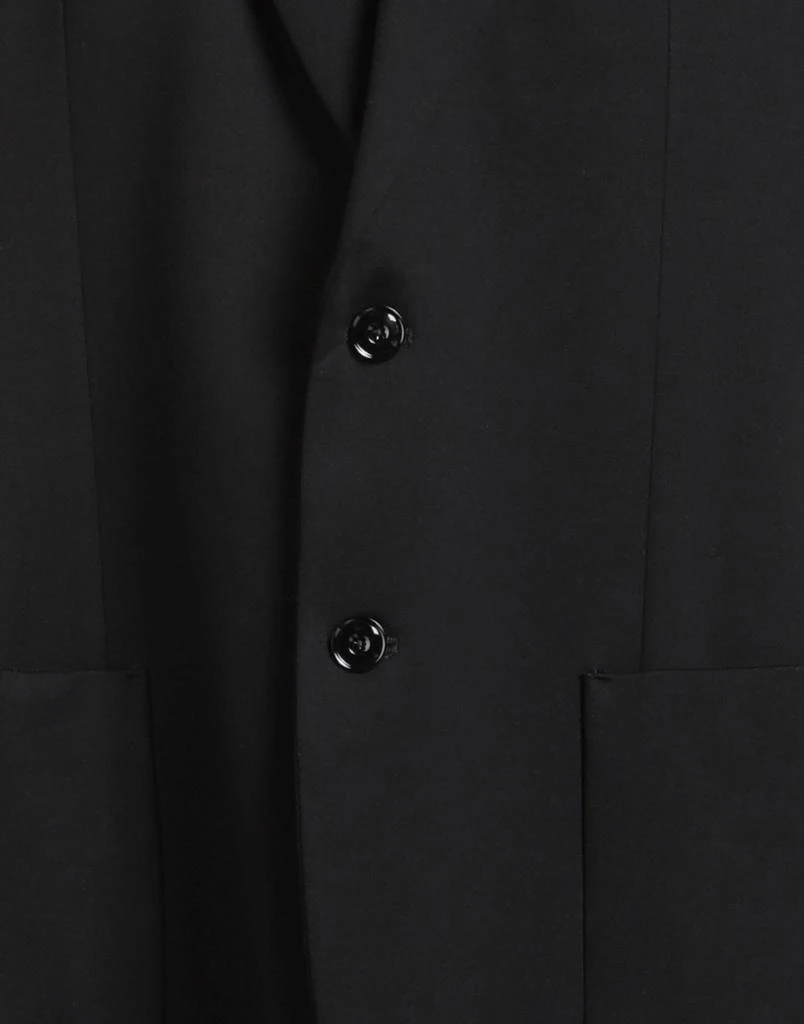 Circolo 1901 Blazer 4