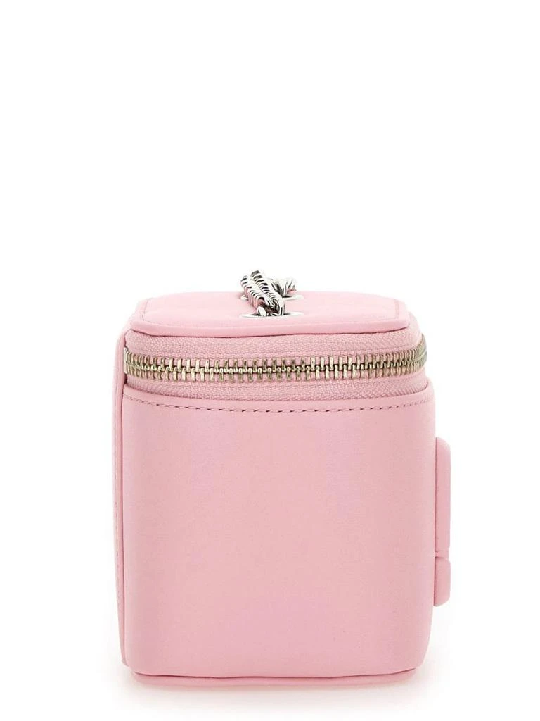 Marc Jacobs Marc Jacobs "The Mini Vanity" Bag 4