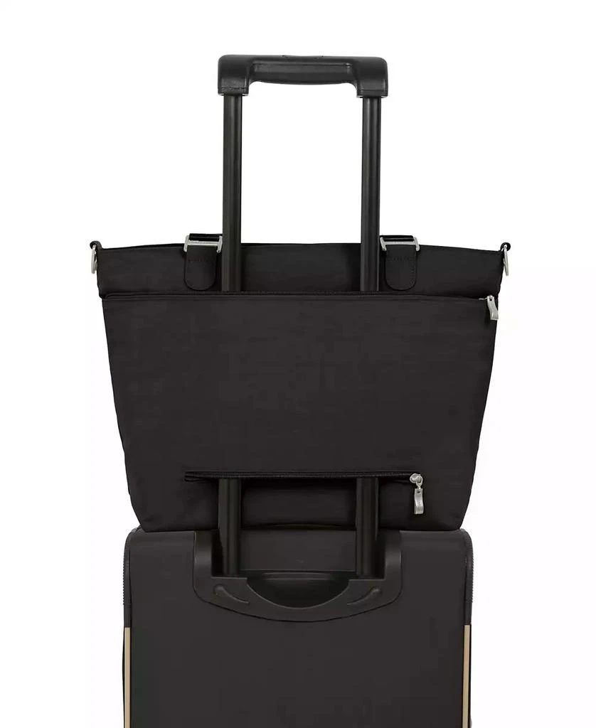 Baggallini Avenue Tote 4