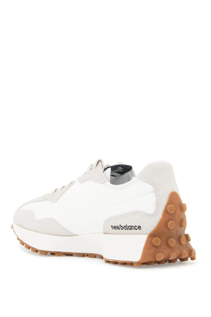 New Balance sneakers 3