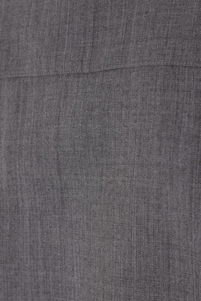 Jil Sander Jil Sander Coats 4