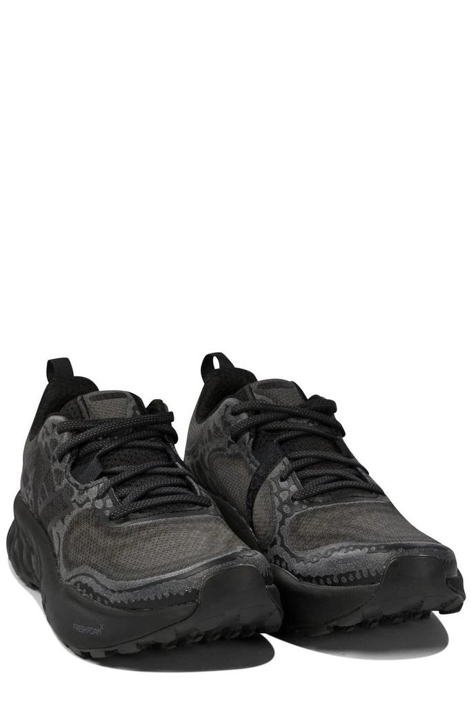 New Balance New Balance Fresh Foam X Hierro V8 Sneakers 3