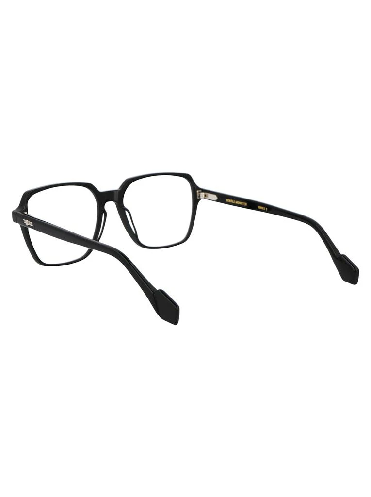 GENTLE MONSTER Mantu Glasses 2