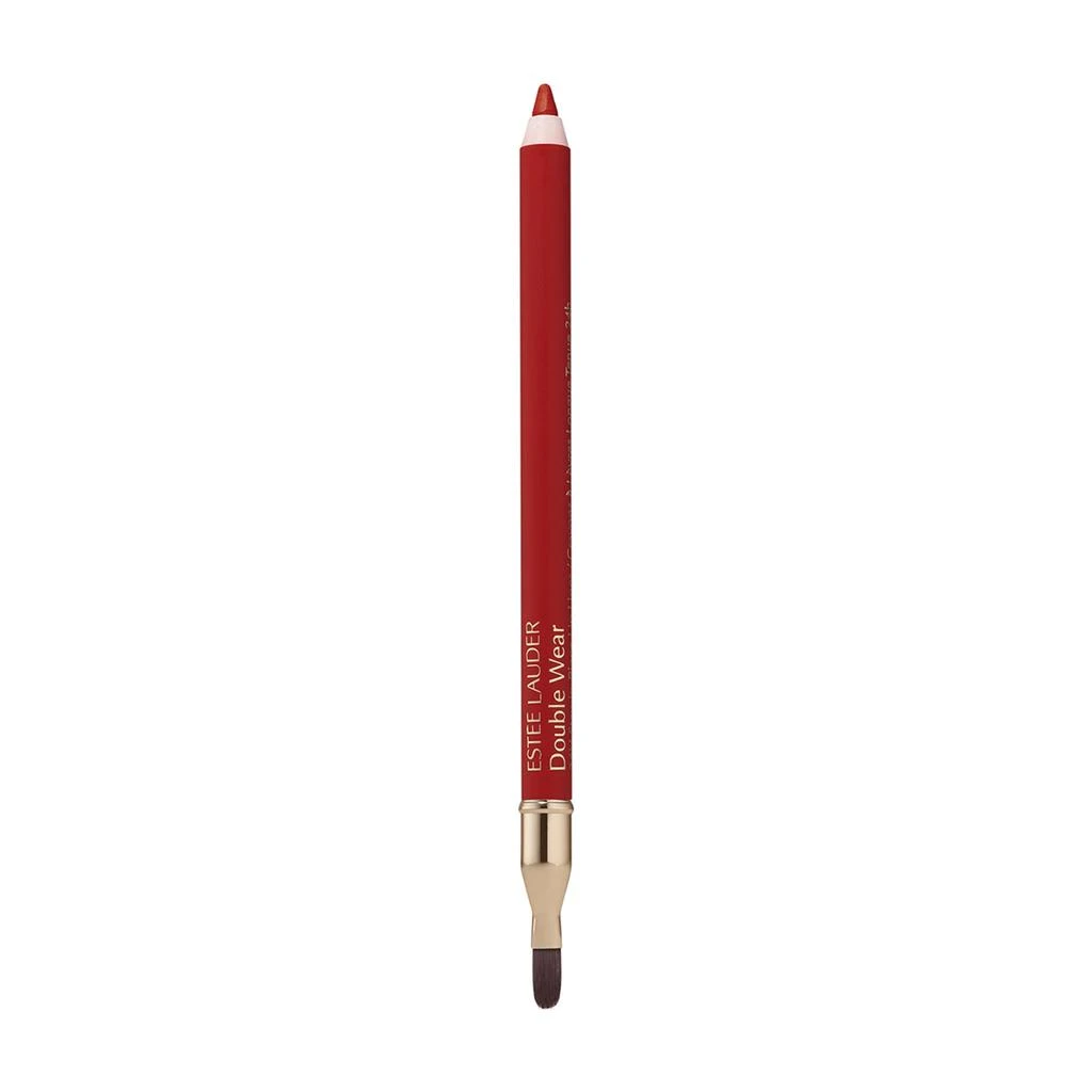 Estée Lauder Double Wear 24H Stay-in-Place Lip Liner 3