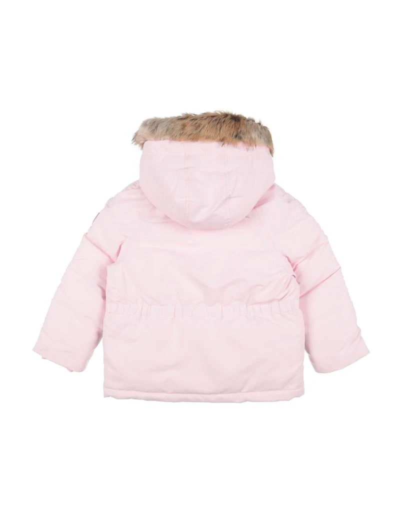 Ralph Lauren Shell  jacket 2