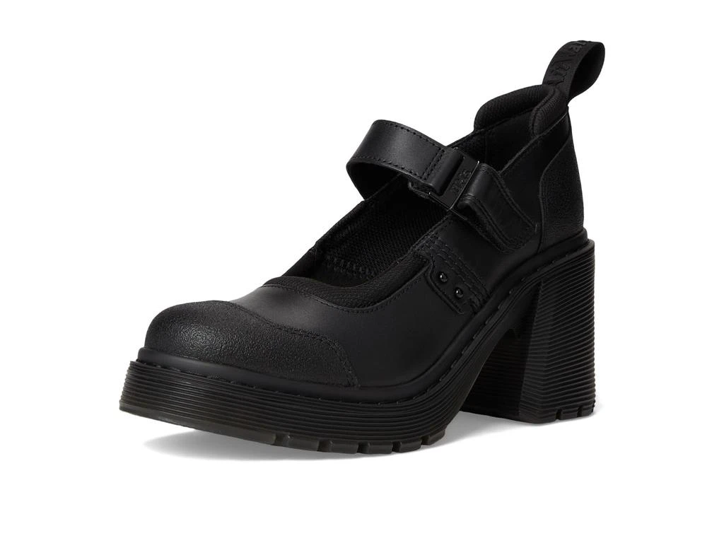 Dr. Martens Eviee 7