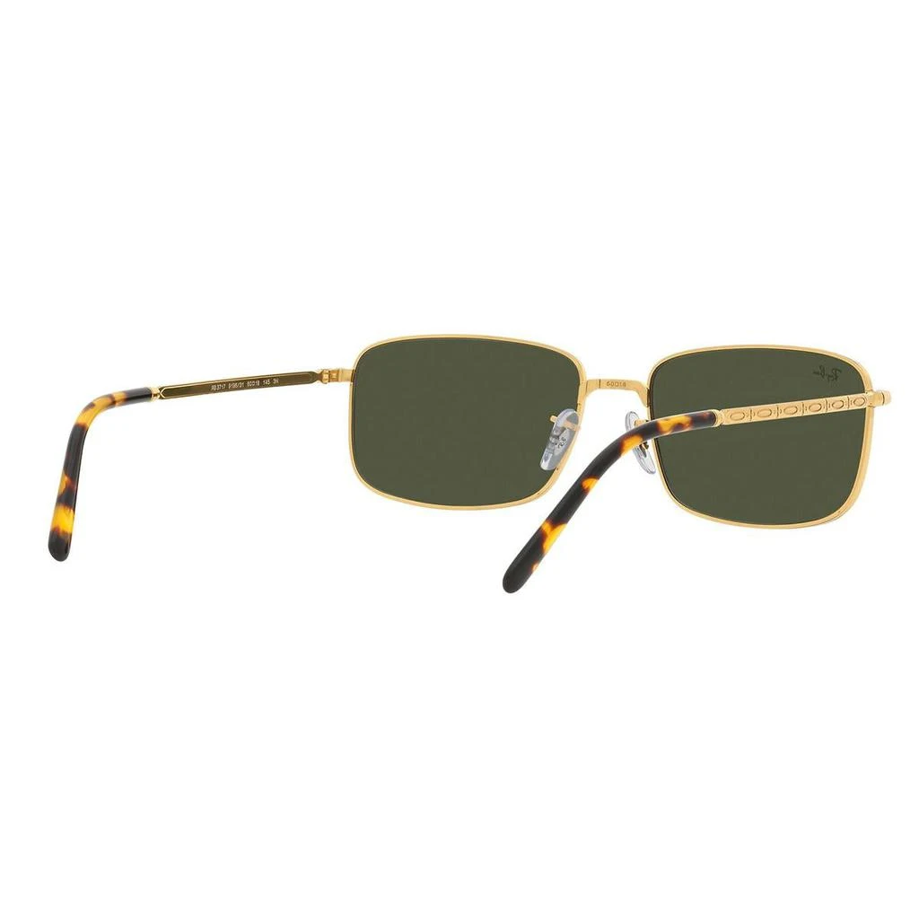 RAY-BAN RAY-BAN Sunglasses 5