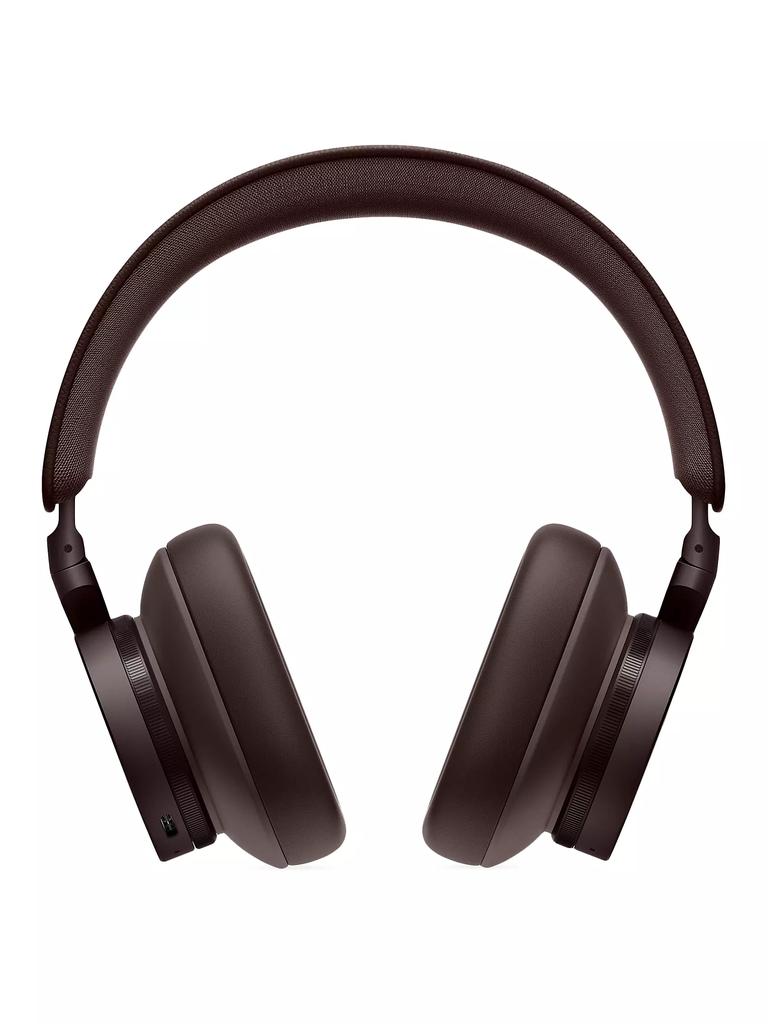 Bang & Olufsen Beoplay H95 Adaptive ANC Headphones