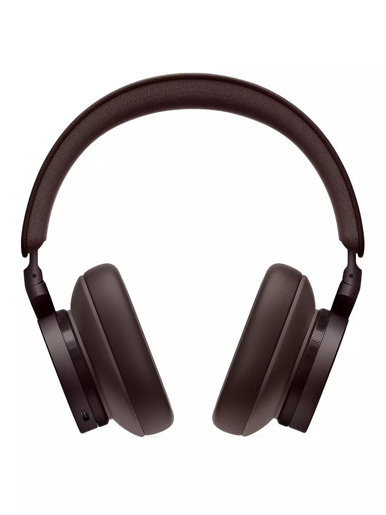 Bang & Olufsen Beoplay H95 Adaptive ANC Headphones 2