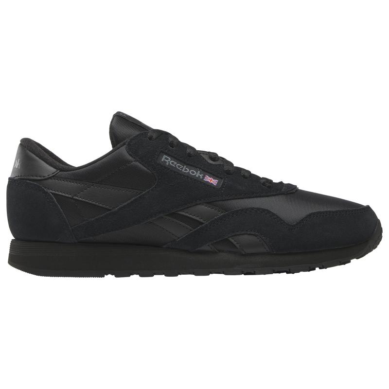 Reebok Reebok Classic Nylon - Men's