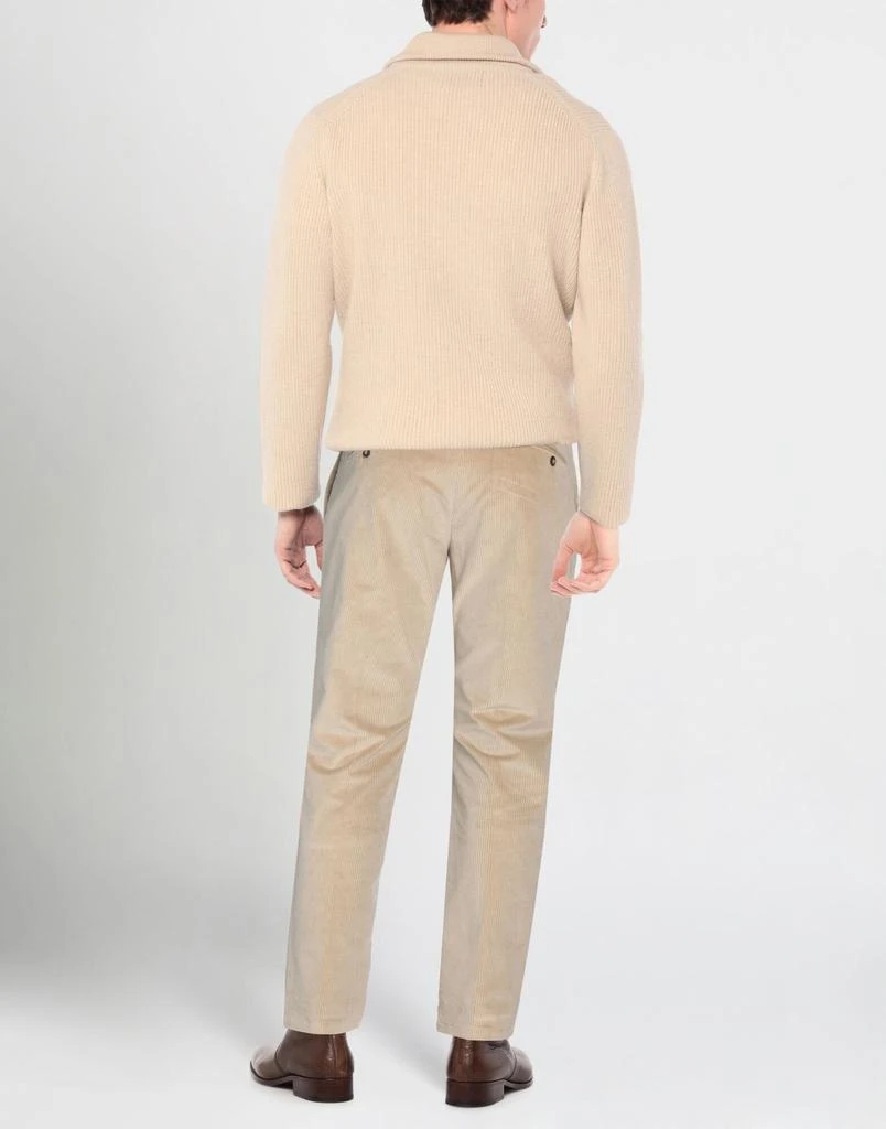GIAB'S Casual pants 3