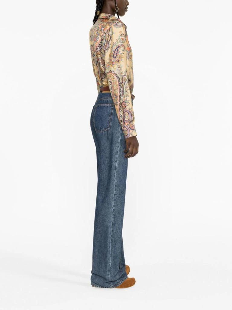 ETRO CAMICIA 2
