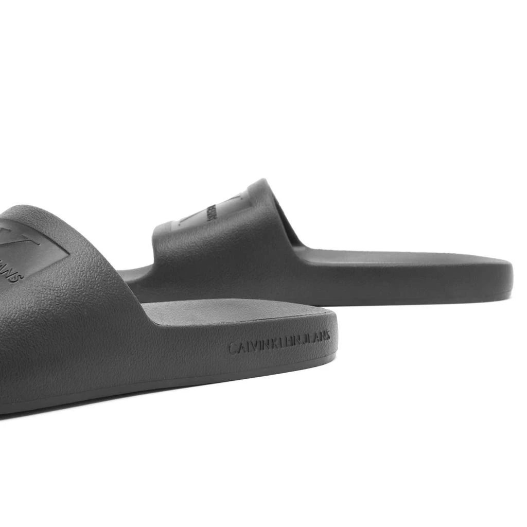 Calvin Klein Calvin Klein Slider 4