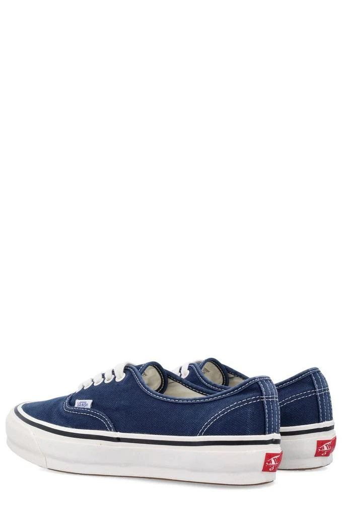 Vans Vans Premium Authentic 44 Lace-Up Sneakers 4
