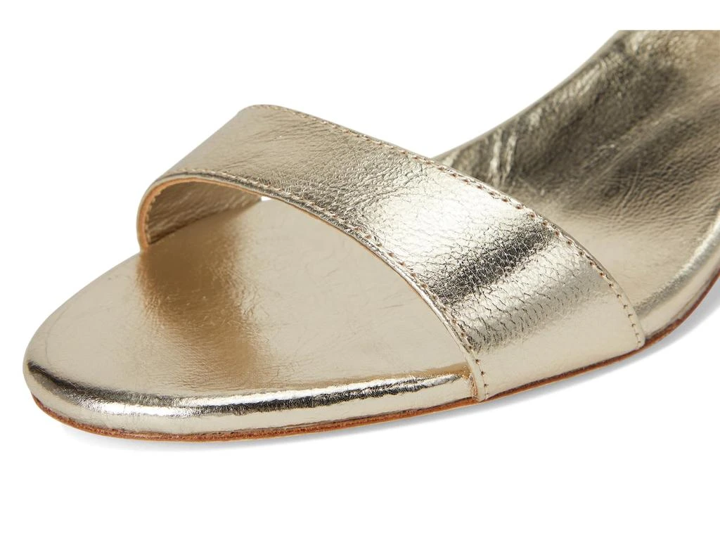 Loeffler Randall Alice 6