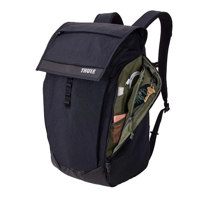 Thule Paramount 27L Backpack 9
