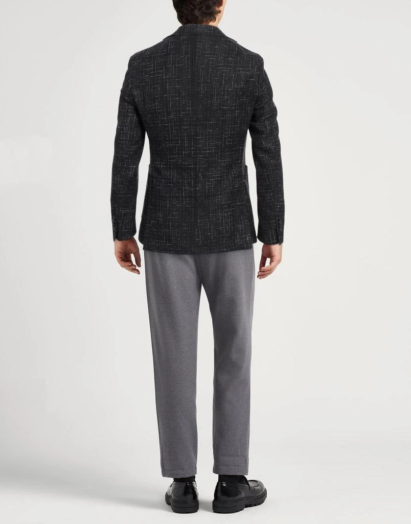 PAOLONI Blazer 3