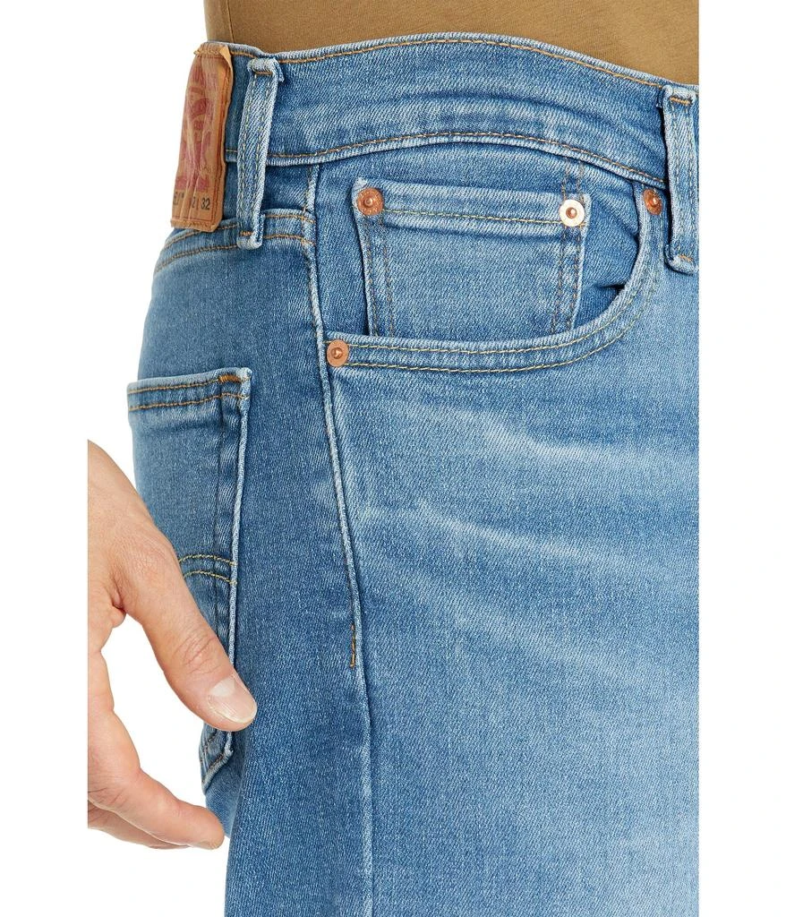 Levi's 511™ Slim 4