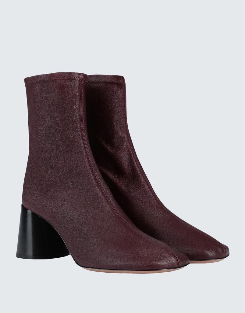 ARKET Ankle boot 4