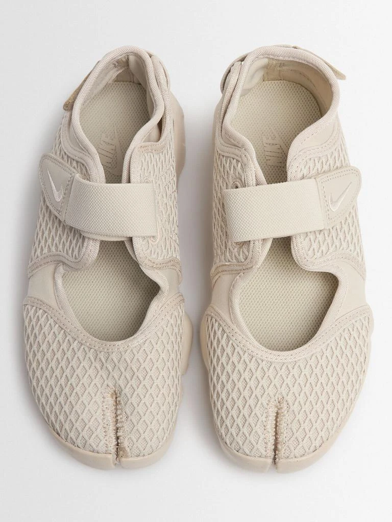 NIKE Air Rift Sneakers 2