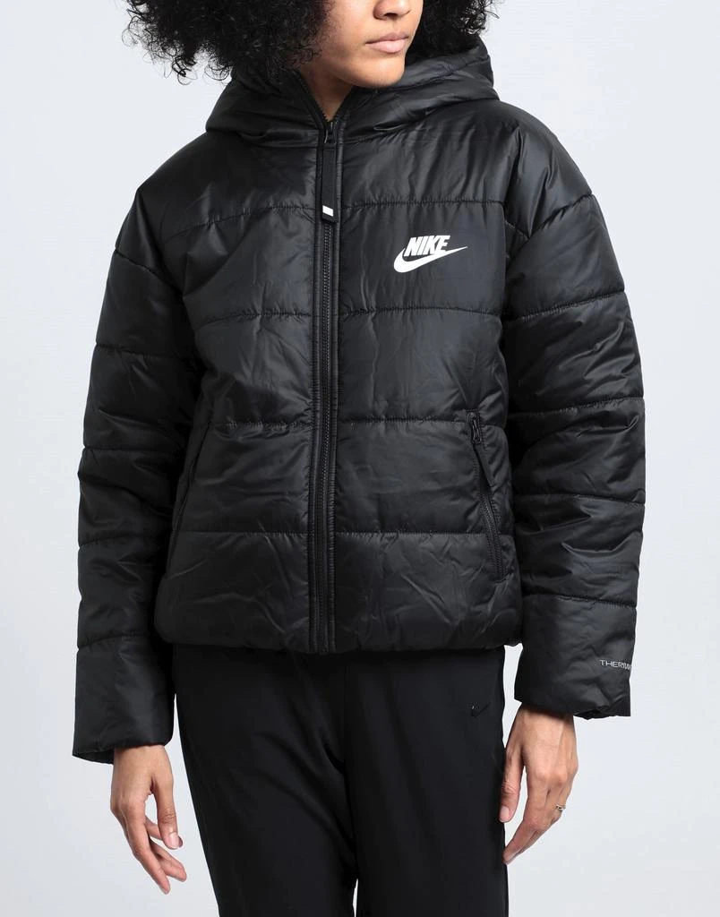 NIKE Shell  jacket 2