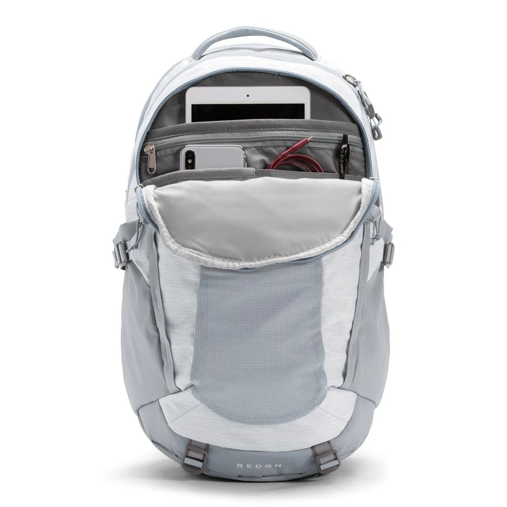 The North Face Recon Backpack 4