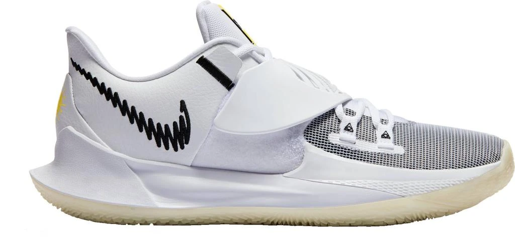 Nike Kyrie Low 3 Basketball Shoes 1