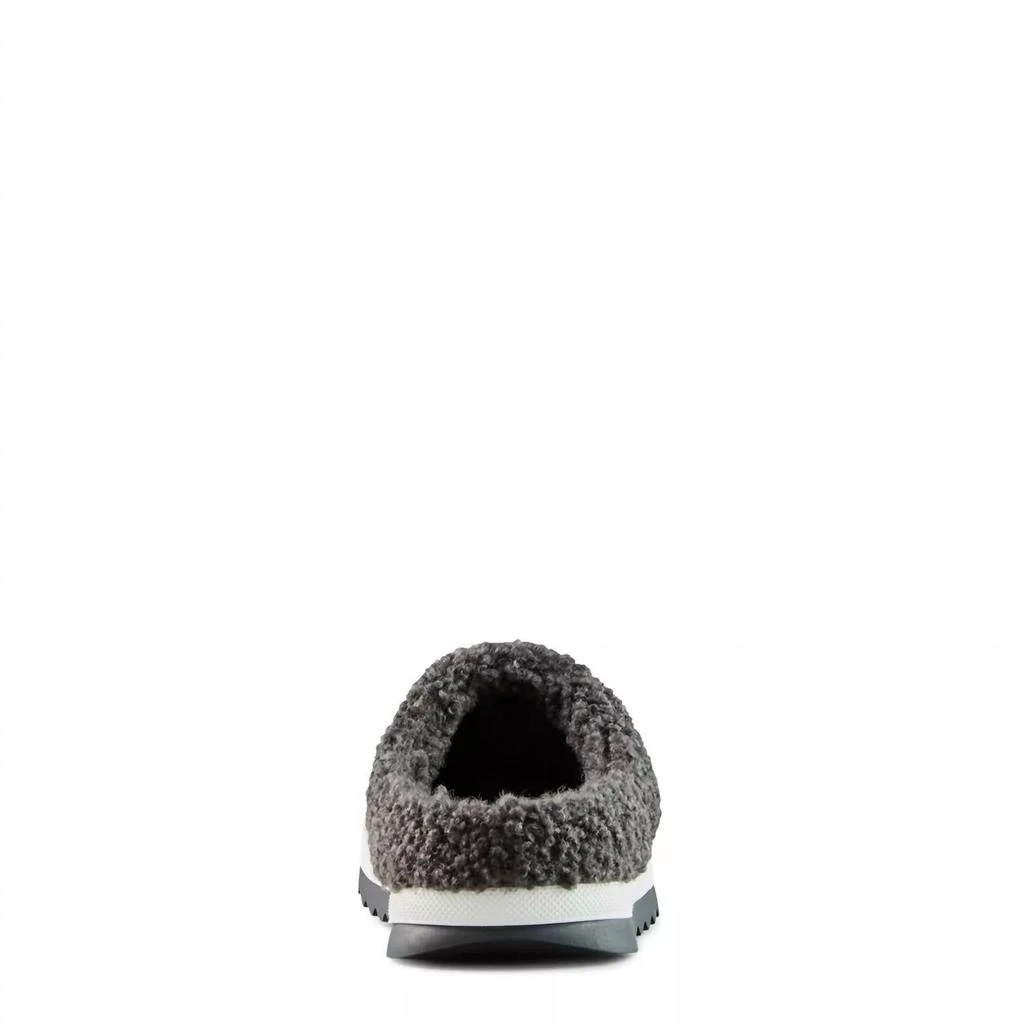 Cougar Women's Liliana Slipper 4