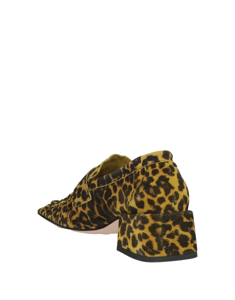 MIISTA Loafers 3
