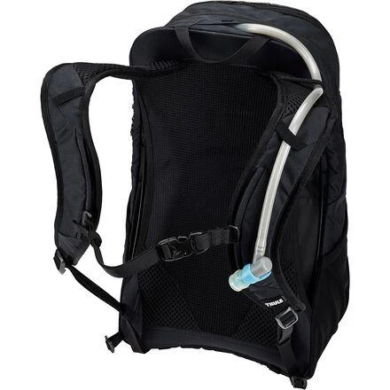 Thule Nanum 18L Backpack 4