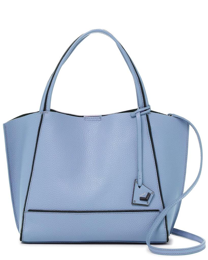 Botkier Botkier Soho Bite Size Leather Tote