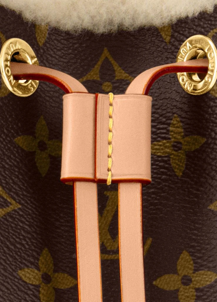 Louis Vuitton Néonoé BB 7