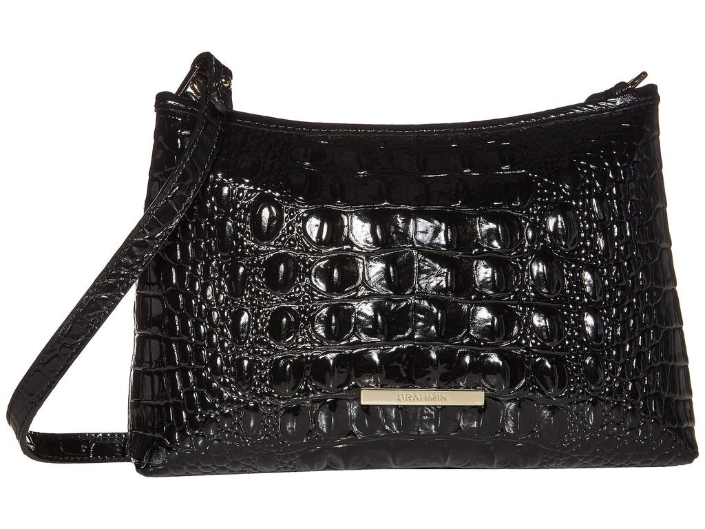 Brahmin Melbourne Lorelei Shoulder Bag