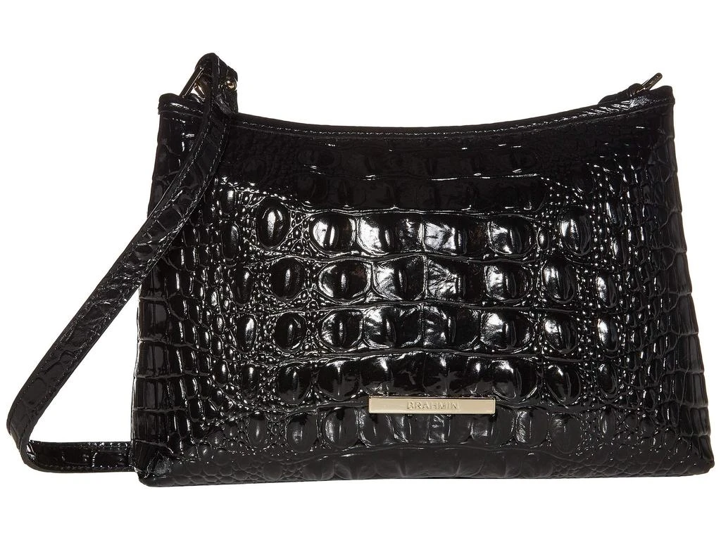 Brahmin Melbourne Lorelei Shoulder Bag 1