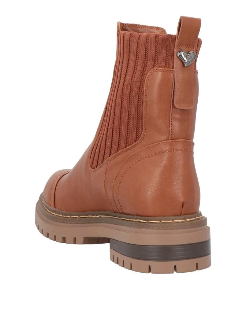 TUA BY BRACCIALINI Ankle boot 3