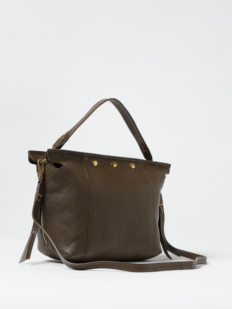 Jerome Dreyfuss Handbag woman Jerome Dreyfuss