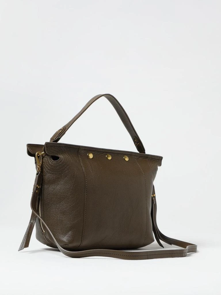 Jerome Dreyfuss Handbag woman Jerome Dreyfuss 2