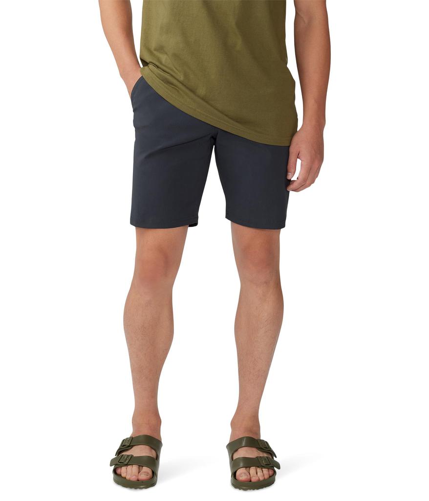 Mountain Hardwear Axton™ Shorts