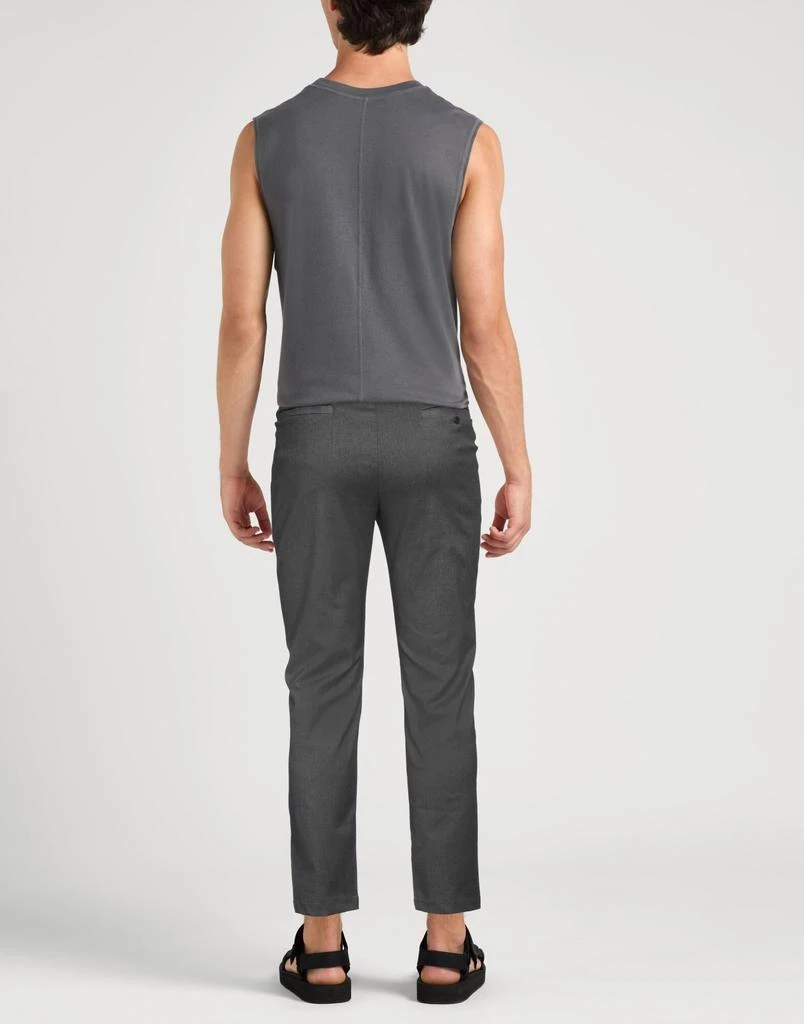 Replay Dress pants 3