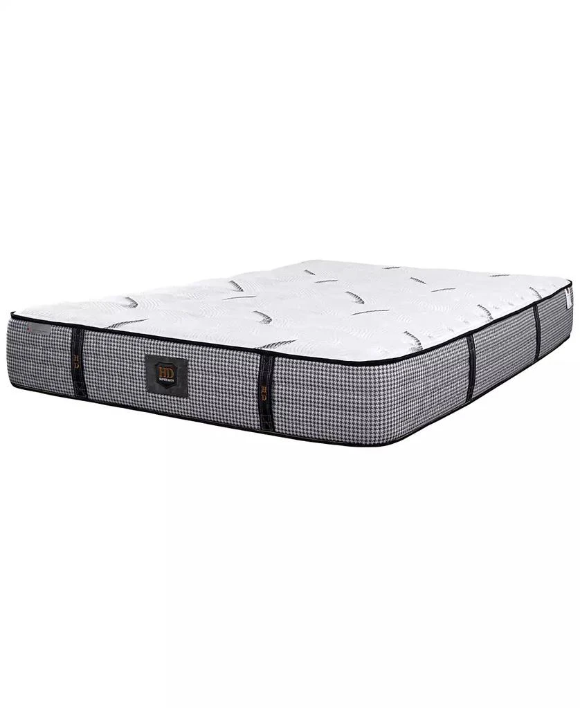 Paramount HD Granite 11" Extra Firm Mattress - Twin, Created for Macy's 3