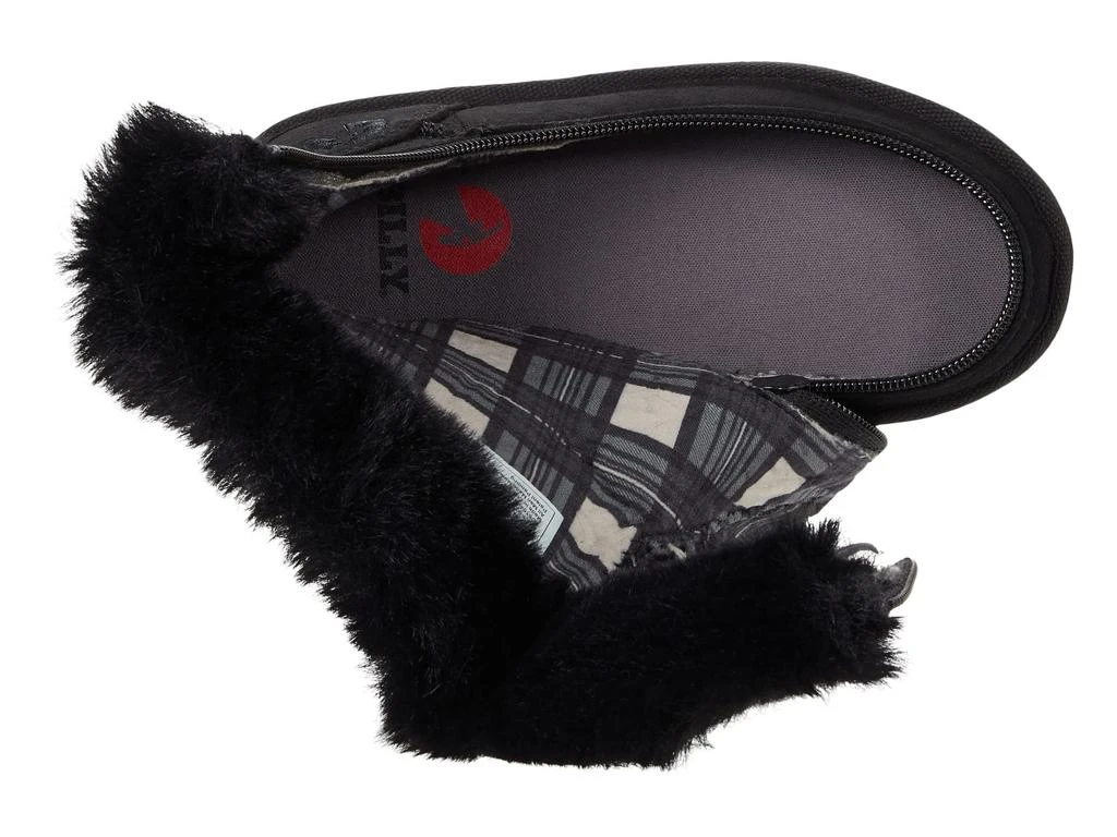 BILLY Footwear Kids Cozy Boot II (Little Kid/Big Kid) 2